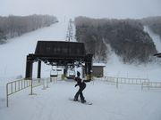 50̃Xm[{[h񂳂̎uꍂGAuےrXL[v̓eʐ^2