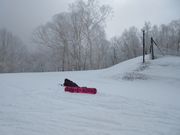 50̃Xm[{[h񂳂̎uꍂGAuےrXL[v̓eʐ^3