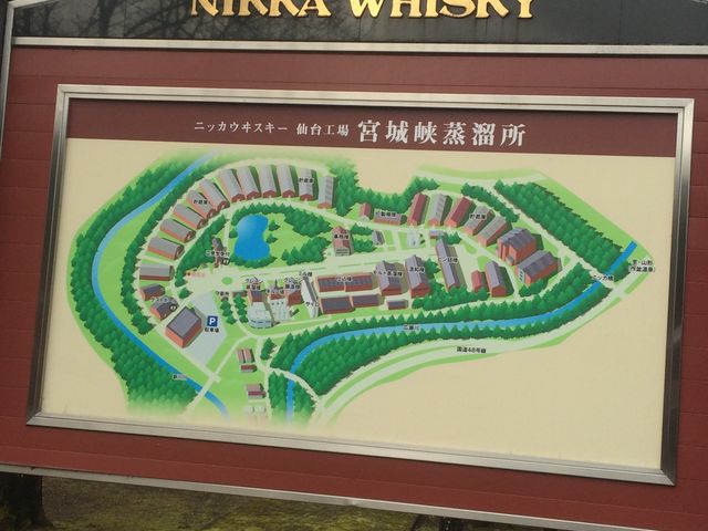 ������������Ƃ��낪����΂ȁc_�j�b�J�E���X�L�[���H��@�{�鋬������