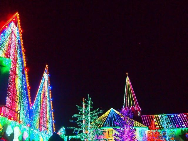 �h�C�c���C���~�l�[�V����_�����h�C�c��