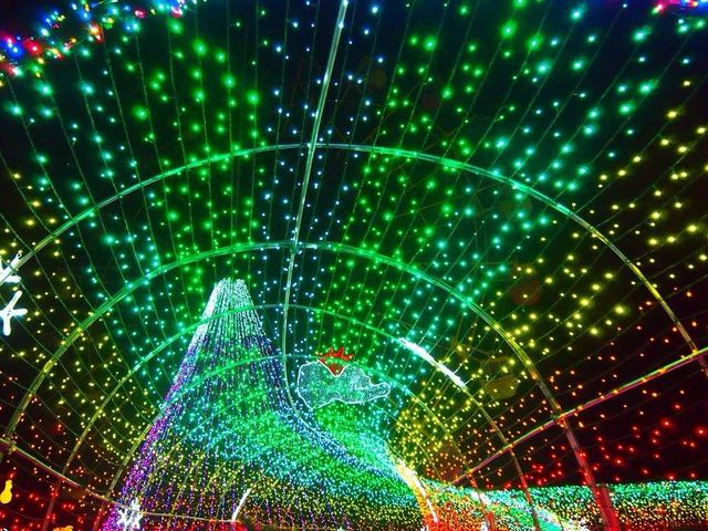 �g���l��_�����h�C�c��