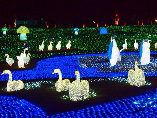 �����ƃy���M��_�����h�C�c��