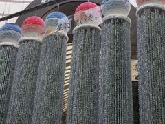 񂳂̐䎵[܂ւ̓eʐ^1