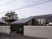 deepdown̓F팰فEF틌@̓eʐ^1