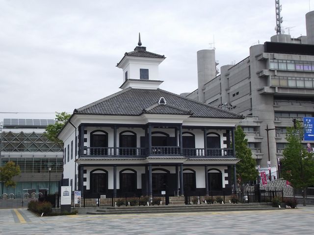 LOِ_b{sLOفirwZZɁj