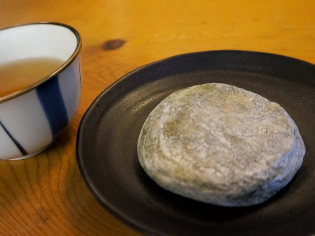 ܂݂̂낭Ζ{܂̓eʐ^1