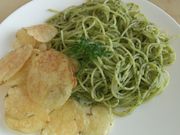 ɂ񂳂̓̉w@I[uTEI[uXg̓eʐ^1