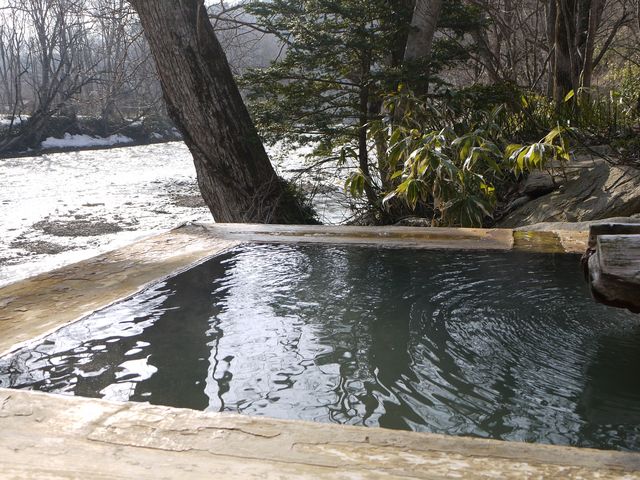 ��̓�����