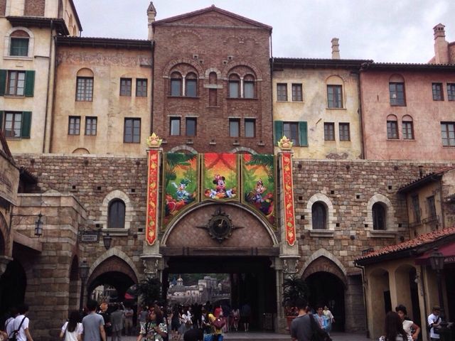 �Q�[�g_�����f�B�Y�j�[�V�[(R)