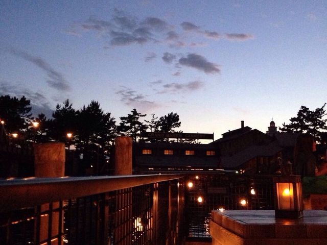 �����f�B�Y�j�[�V�[(R)