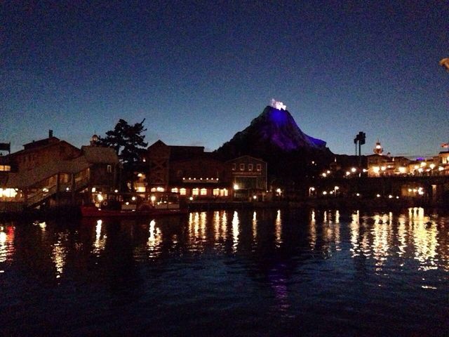 �����f�B�Y�j�[�V�[(R)