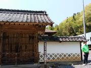 OC̎q؂̋}Ə@̓eʐ^1