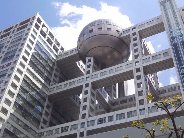 �ރt�W�e���r_�t�W�e���r�{�Ѓr��