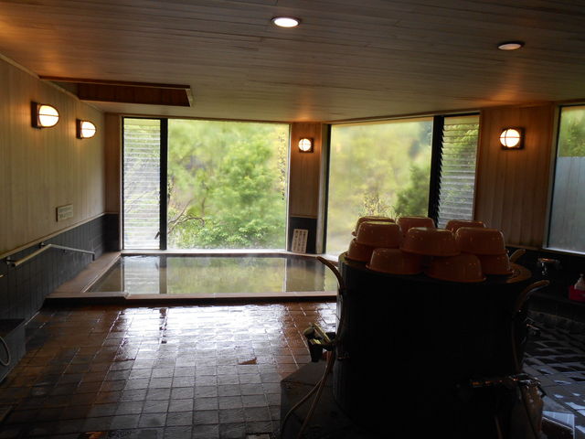 �����_�ӂꂠ���̓��@��������