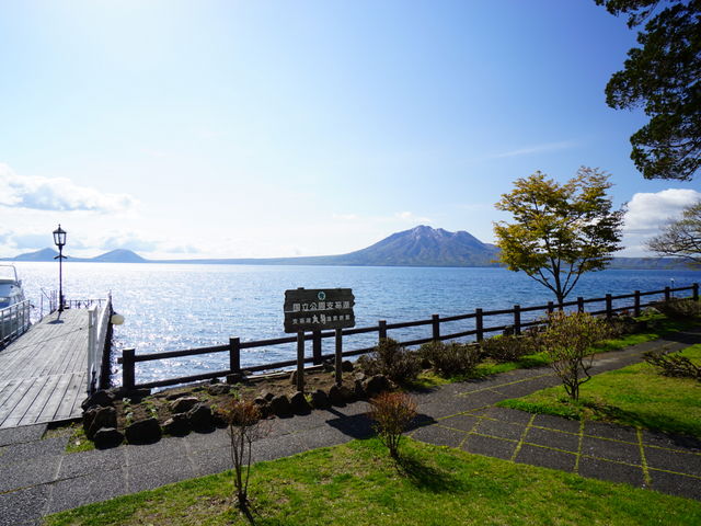 ���C����o���x�e������
�O�ɏo���̂ŁA
���̂����肩�璩�ɎB��܂���_�ۋ�򗷊�