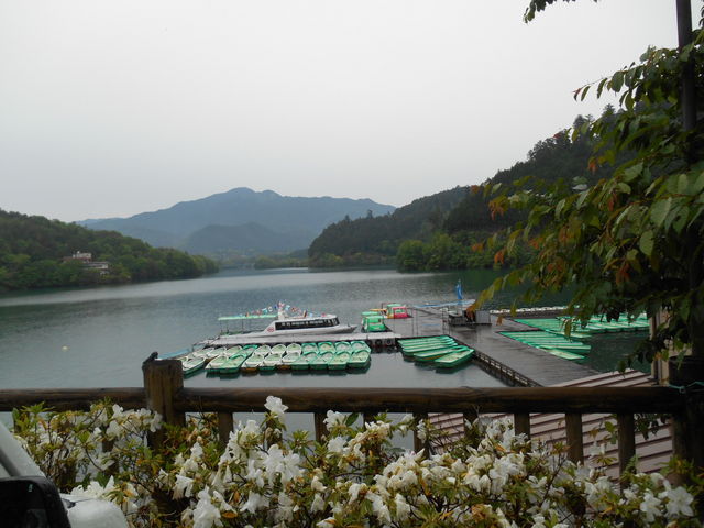 津風呂湖 津風呂湖｜奈良県観光[公式サイト] あをによし なら旅ネット