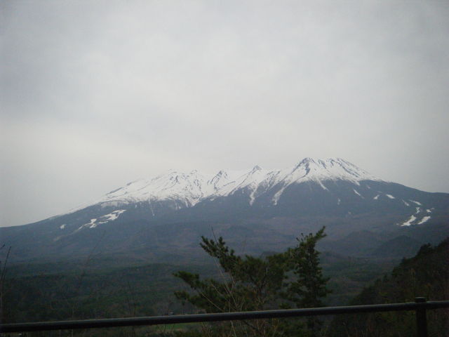 ��ԎR_�`���I��x�}�E���g���]�[�g