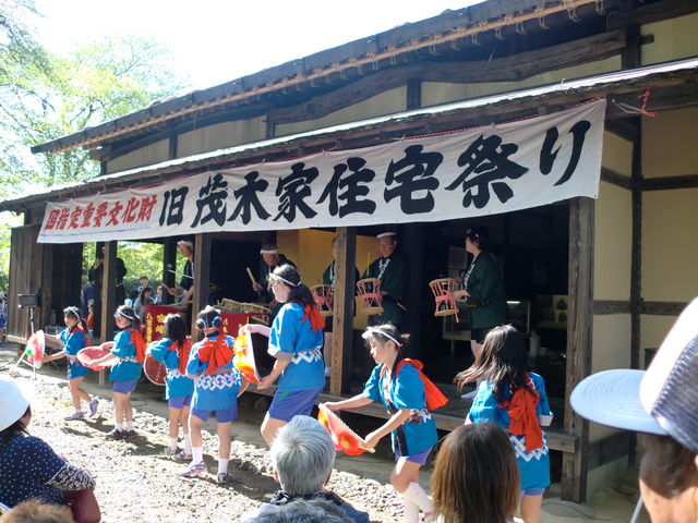 Ƃv[񂳂̋Ζ؉ƏZ̓eʐ^3