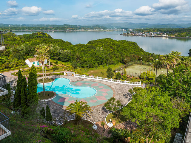 �h�������z�e���̕�������̒���_�u���X�y�C�����p���P�G�X�p�[�j��