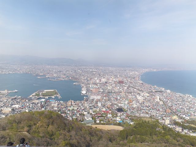 �ʓr���e���Ă܂�_���َR