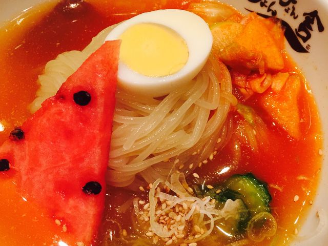 �����ς肨�����������[(*�L罒`*)_�҂��҂��Ɂ@�w�O�X