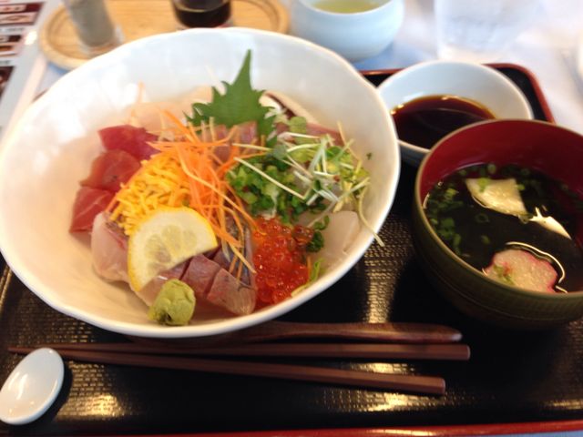 �D�L����̂�݃e���X�̓��e�ʐ^2