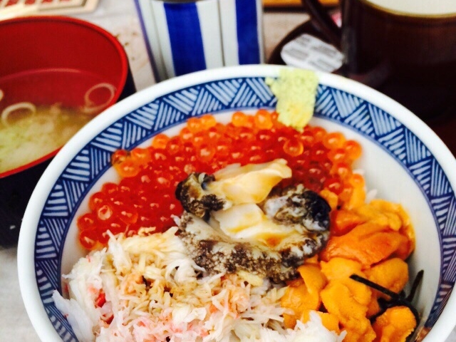 Ȃ̂Ń~jŁBArAEjAōII_ْs