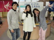 ~̔l̓Ƃ@݂ق̓̓eʐ^1