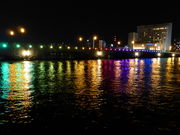 ς񂱂񂳂ݑ㋴̓eʐ^1