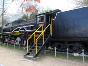 espnhdce̐ΒYLOق̓eʐ^3