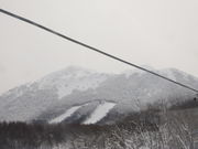 ~̐XXvOEXL[][g̓eʐ^4