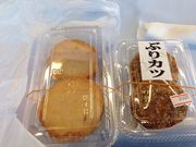 �D�L����̂�݃e���X�̓��e�ʐ^1