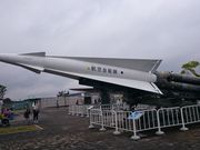 肱̃GA[p[Niq󎩉qlLفj̓eʐ^2