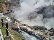 ^c̋ʐ쉷EVʐ쉷̓eʐ^2