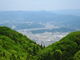 ミルさんの葛城山（奈良県御所市）の投稿写真2