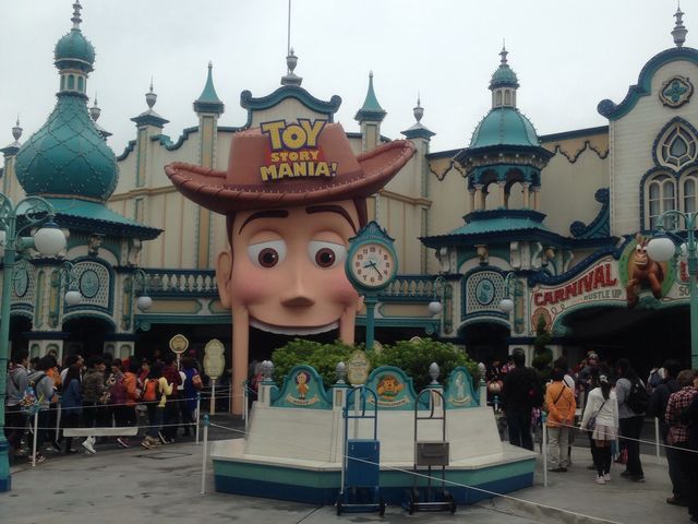 �����f�B�Y�j�[�V�[(R)