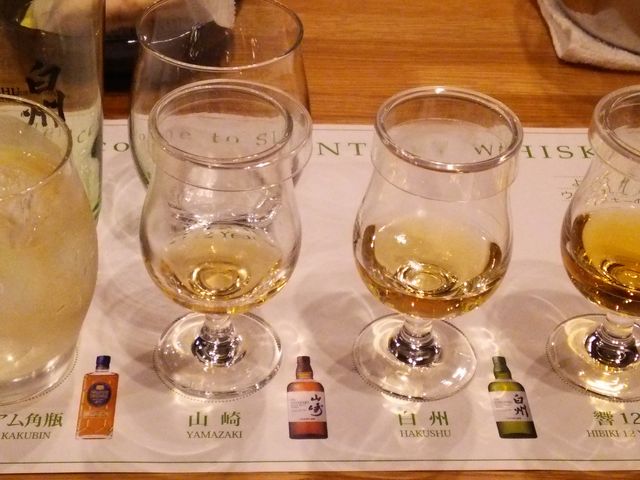 ԍDȂ̂͋̃gCXAbvł_Tg[BETg[VRBH