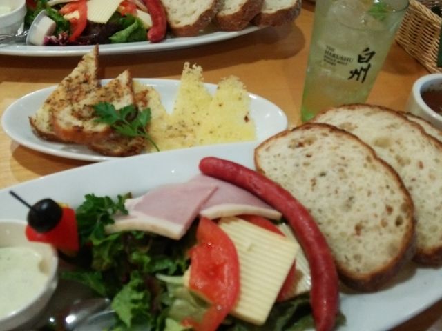 SnC{[ɍ_Tg[BETg[VRBH