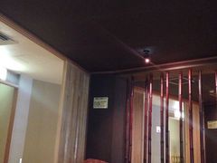 ���䂫����̃z�e���@�������ւ̓��e�ʐ^1