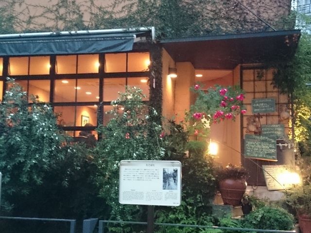 ߂̃rXgEsGEhE|[̓eʐ^2