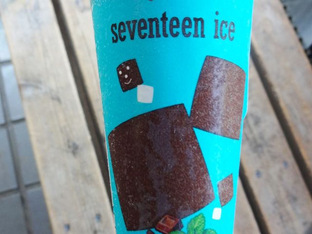 ����������Ŕ����܂����B���ɏ����y�H�̂����Ă���Ƃ��낪����܂����A���ٓ����Q���I�X�X���ł��B_�S����������