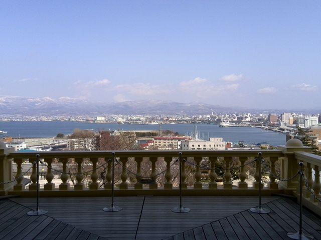 �e���X����̒���_�����ً���