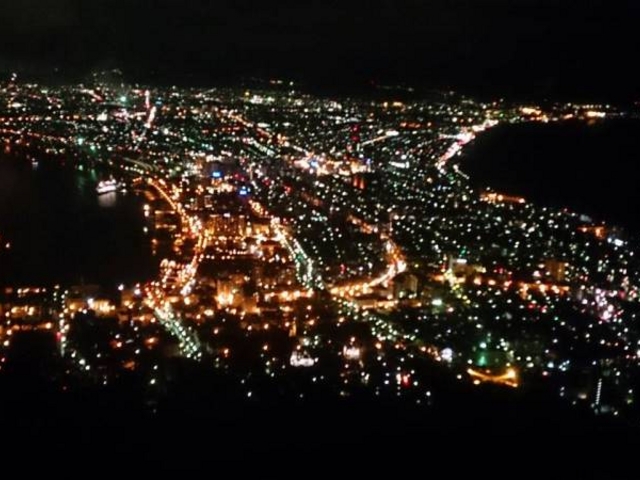 �Y��Ȗ�i�ł���_���َR