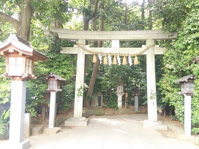 �����_��؁@�z�K�_�Ёi��t�����R�s�j