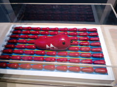 jibô߂񂽂p[NƂȂ߂ւ̓eʐ^1