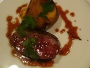 ߂̃rXgEsGEhE|[̓eʐ^1