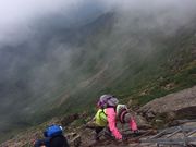 ͂҂̑rRi茧sj̓eʐ^1