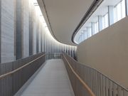 cxdsew32̊茧pق̓eʐ^1