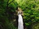 ナカさんの秋保大滝の投稿写真1