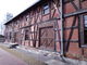 jiboさんの半田赤レンガ建物（旧カブトビール工場）の投稿写真1